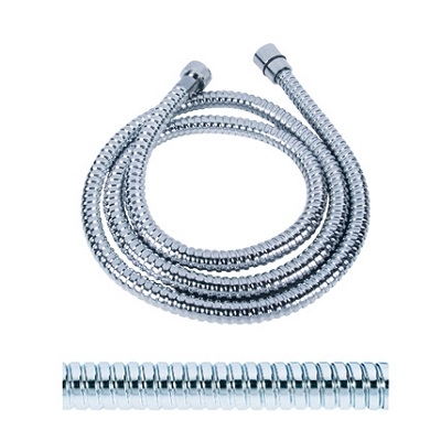 TUŠ CRIJEVO 150cm MS duplo pleteno